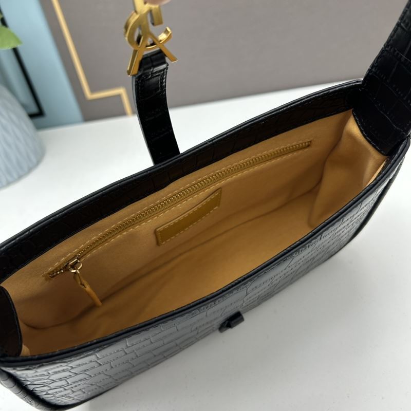 YSL Hobo Bags